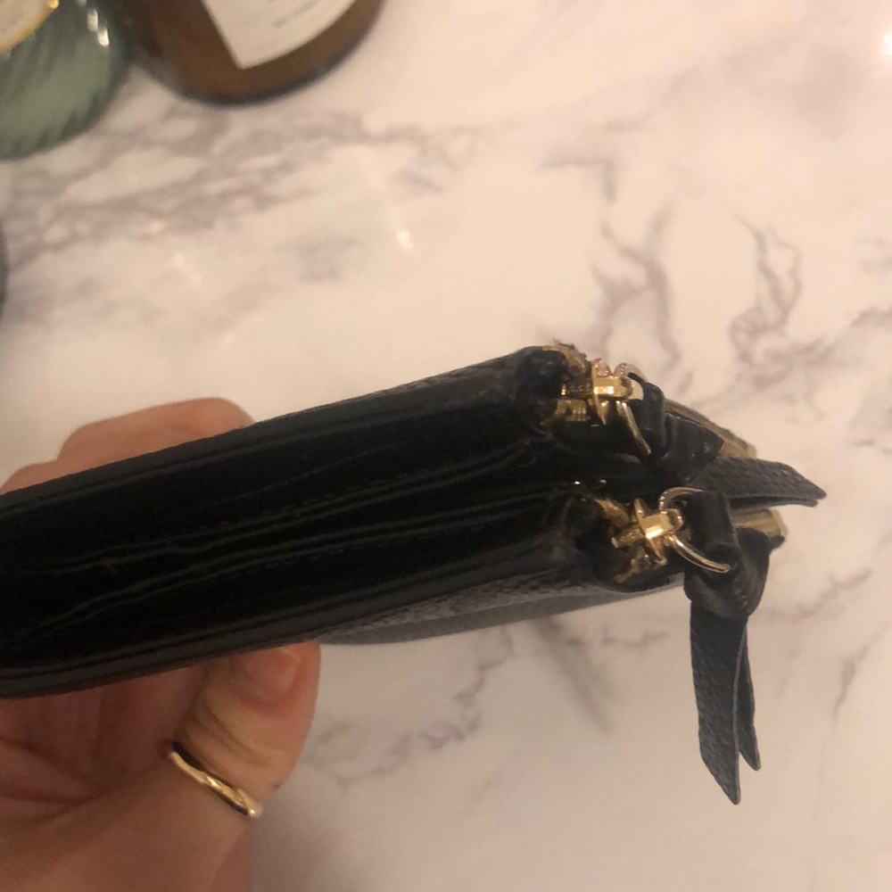 Kate Spade Wallet - Picture 7 of 7